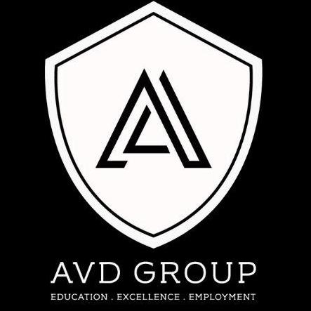 Avd Group